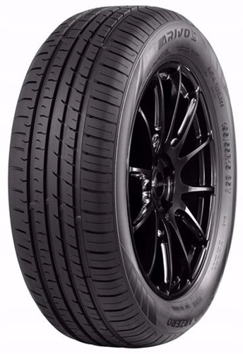 185/60R15 opona ARIVO Premio Arzero XL 88H